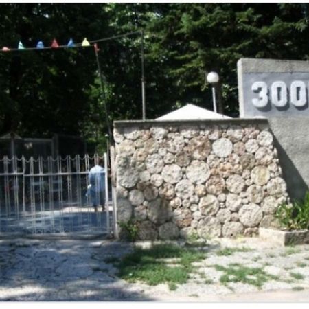 The View Varna Exterior photo
